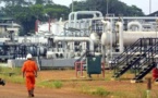 Pétrole: bras de fer entre le Gabon et une filiale du chinois Sinopec