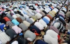 Stress et doutes: pour les convertis, le ramadan est une épreuve particulière