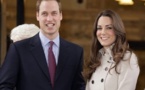 Tradition ou modernité: comment éduquer un bébé royal?