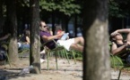 Bruxelles adapte les droits des vacanciers à l'ère de l'internet