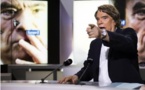 Saisie des parts de Tapie: "inquiétude" à La Provence, selon Mazerolle