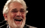 Espagne : sorti de l'hôpital, Placido Domingo se "rétablira complètement"