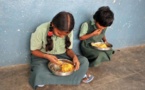 Inde: 20 écoliers décèdent d'une intoxication alimentaire