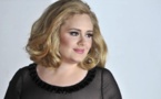 Madonna, Adele ou encore Sting défendent les Pussy Riot