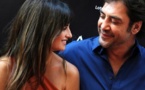 Javier Bardem et Penélope Cruz, parents de leur deuxième enfant