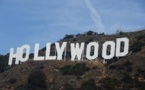 Hollywood: les superproductions en question après des flops