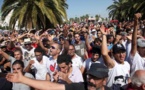 Tunisie: réunion de crise du gouvernement