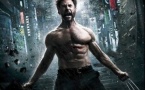 "Wolverine: le combat de l'immortel" démarre fort au box-office nord