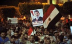 Egypte: mobilisation pro-Morsi malgré les menaces gouvernementales