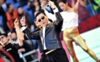 Psy prépare un nouvel album pour septembre