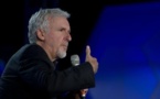 James Cameron donnera trois suites à "Avatar" entre 2016 et 2018