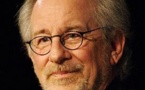 Le réalisateur US Steven Spielberg abandonne "American Sniper"