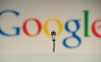 Google entre sur le marché français de la musique en flux