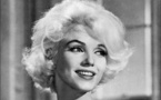 Marilyn Monroe était persuadée qu'elle allait épouser Kennedy