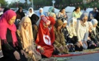 Tunisie: manifestations rivales pour la femme