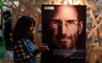 Cinéma: "JOBS" lance la bataille des films sur Steve Jobs