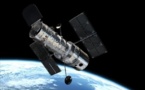 La Nasa va réactiver un téléscope chasseur d'astéroïdes