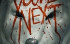 "You're next", un film d'horreur "domestique", sans démons ni fantômes