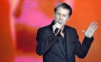 Etienne Daho décale la sortie de son album après une péritonite