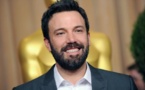 Ben Affleck en Batman: consternation chez les fans du super-héros