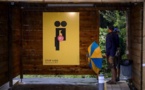 Ouverture du 1er drive-in du sexe en Suisse