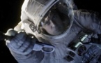 La 70e Mostra de Venise démarre avec un thriller de l'espace, Clooney et Bullock