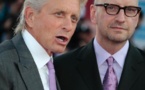 Deauville: le 39e festival s'ouvre avec Michael Douglas et Steven Soderbergh