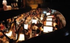 Barenboim et l'élite de la musique mondiale à Bucarest pour le festival Enesco