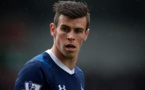 Real Madrid: Gareth Bale nouveau "Galactique" à prix d'or