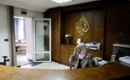 La justice égyptienne ferme Al-Jazeera-Egypte et la TV des Frères musulmans