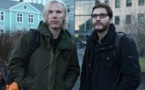 Festival de cinéma de Toronto : un film sur Wikileaks en ouverture