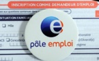 Le chômage, toujours en hausse à 10,5%, régresse chez les jeunes
