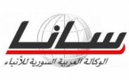 Syrie: l'agence officielle subit une cyber-attaque