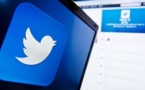 Twitter annonce son intention d'entrer en Bourse