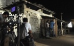"Run", premier film choc sur la crise en Côte d'Ivoire