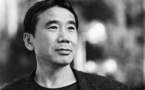 Haruki Murakami favori du Nobel de littérature pour les parieurs britanniques