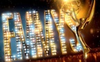 Washington, ou presque, vedette des Emmy Awards
