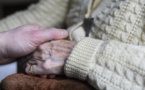 Journée mondiale de l'Alzheimer: un défi sanitaire pour la science