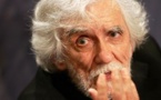 Décès du poète portugais Antonio Ramos Rosa