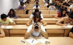 France: l'université annule un examen à cause de pauses toilettes non prévues