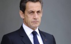 Bettencourt: expertise médicale validée, Sarkozy reste mis en examen