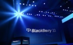 Pionnier des smartphones, BlackBerry n'a pas suivi le rythme de ses rivaux