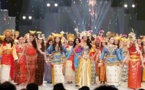 Miss Monde 2013 en Indonésie : une occasion pour les conservateurs de s’engager