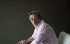 "Robert sans Robert", le cinéma de Guédiguian par son monteur
