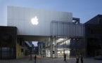 Apple présentera ses nouveaux iPad le 22 octobre-blog
