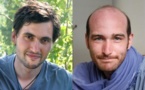 Syrie: deux journalistes français de plus otages depuis juin