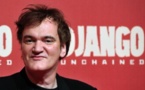 Quentin Tarantino à l'honneur au 5e Festival Lumière de Lyon