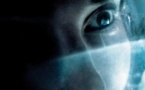 "Gravity" s'accroche à la tête du box-office nord-américain
