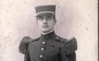 Jean de La Ville de Mirmont, le poète-soldat oublié de Bordeaux