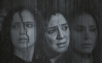 "Mariam", le cinéma syrien au mépris du danger